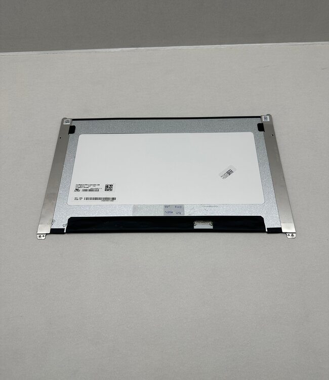 LCD laptop scherm LP140WFH (SP)(M2) 14 inch