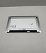 LCD laptop scherm LP140WFH (SP)(M2) 14 inch