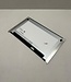 LCD laptop scherm LP140WFH (SP)(M2) 14 inch