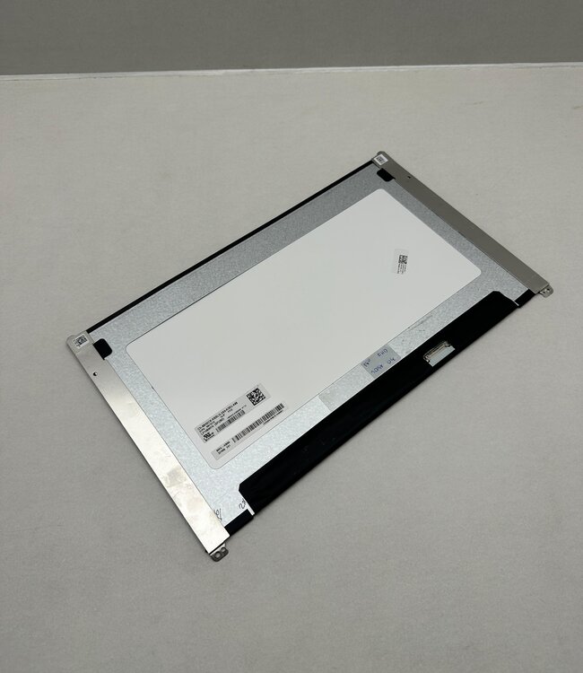 LCD laptop scherm LP140WFH (SP)(M2) 14 inch