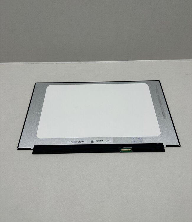 LCD Laptop Scherm LM156LF9L 15.6 inch