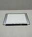 LCD Laptop Scherm LM156LF9L 15.6 inch