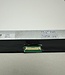 LCD Laptop Scherm LM156LF9L 15.6 inch