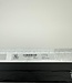 LCD Laptop Scherm LM156LF9L 15.6 inch