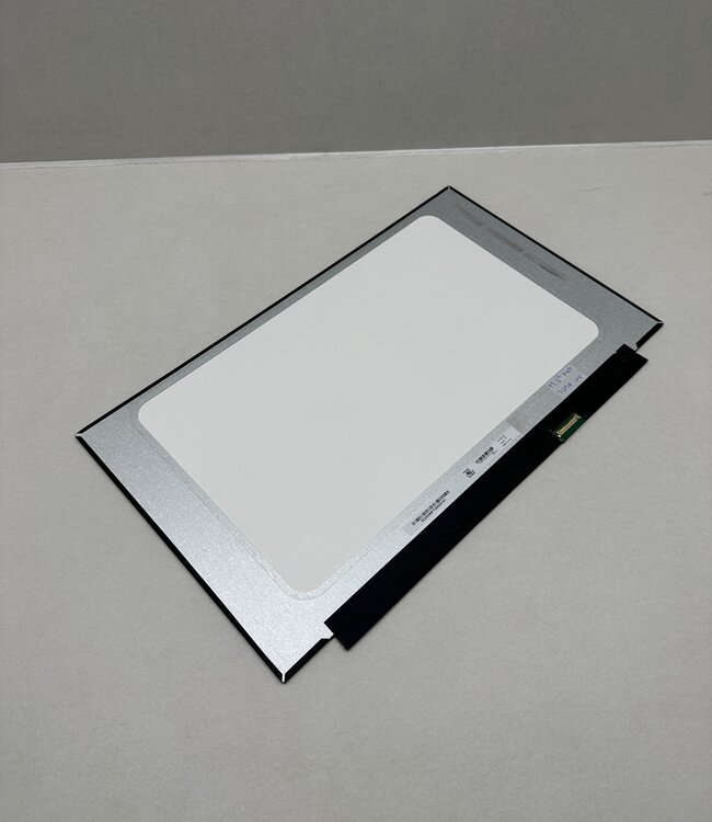 LCD Laptop Scherm LM156LF9L 15.6 inch