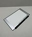 LCD Laptop Scherm LM156LF9L 15.6 inch