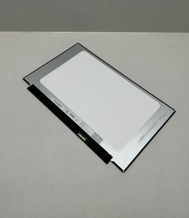 LCD Laptop Scherm LM156LF9L 15.6 inch