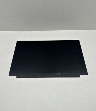 LG Display LCD Laptop Scherm LM156LF9L 15.6 inch