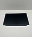LCD Laptop Scherm LM156LF9L 15.6 inch