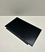 LCD Laptop Scherm LM156LF9L 15.6 inch