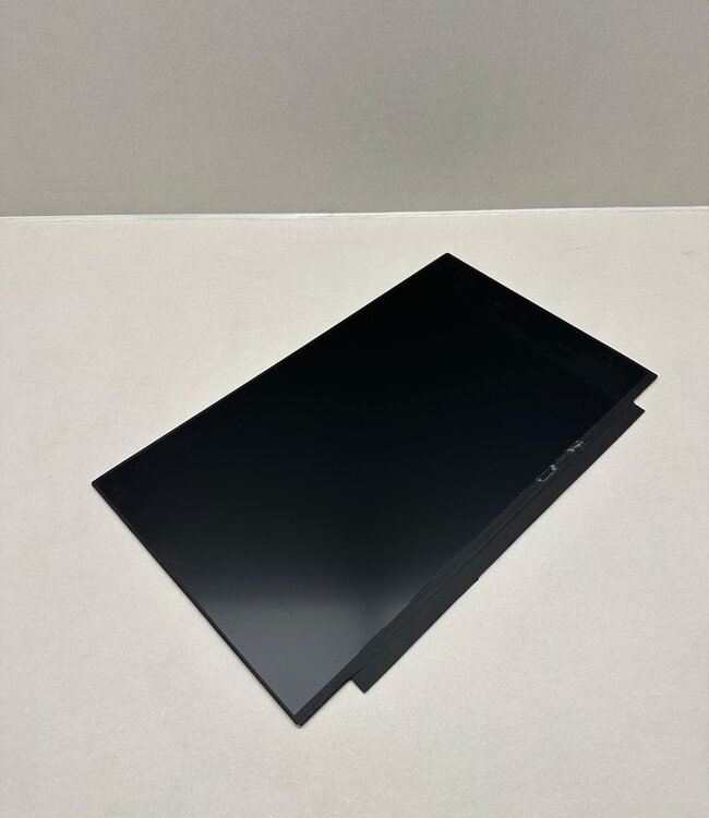 LCD Laptop Scherm LM156LF9L 15.6 inch