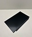 LCD Laptop Scherm LM156LF9L 15.6 inch