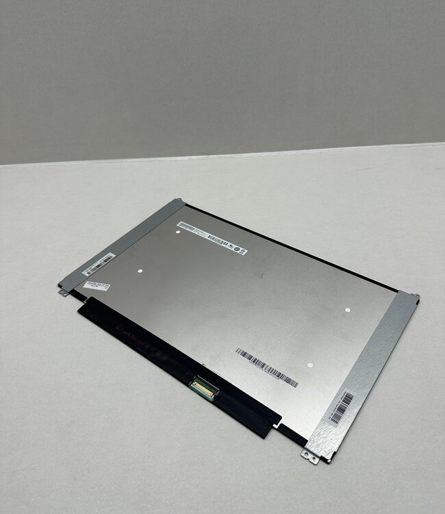 LCD Laptop Scherm B140HAN04.0 14 inch