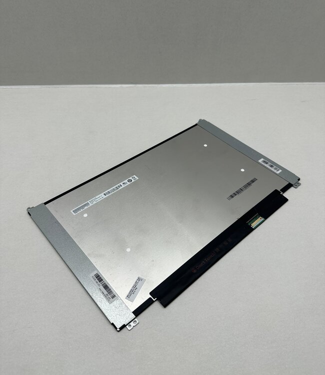 LCD Laptop Scherm B140HAN04.0 14 inch
