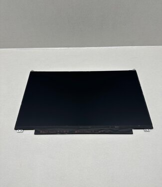AUO LCD Laptop Scherm B140HAN04.0 14 inch
