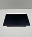 AUO LCD Laptop Scherm B140HAN04.0 14 inch