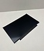 LCD Laptop Scherm B140HAN04.0 14 inch