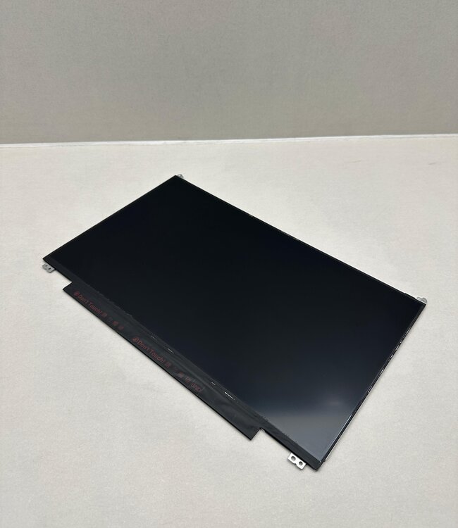 LCD Laptop Scherm B140HAN04.0 14 inch