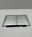 LCD Laptop Scherm B140HAN04.0 14 inch