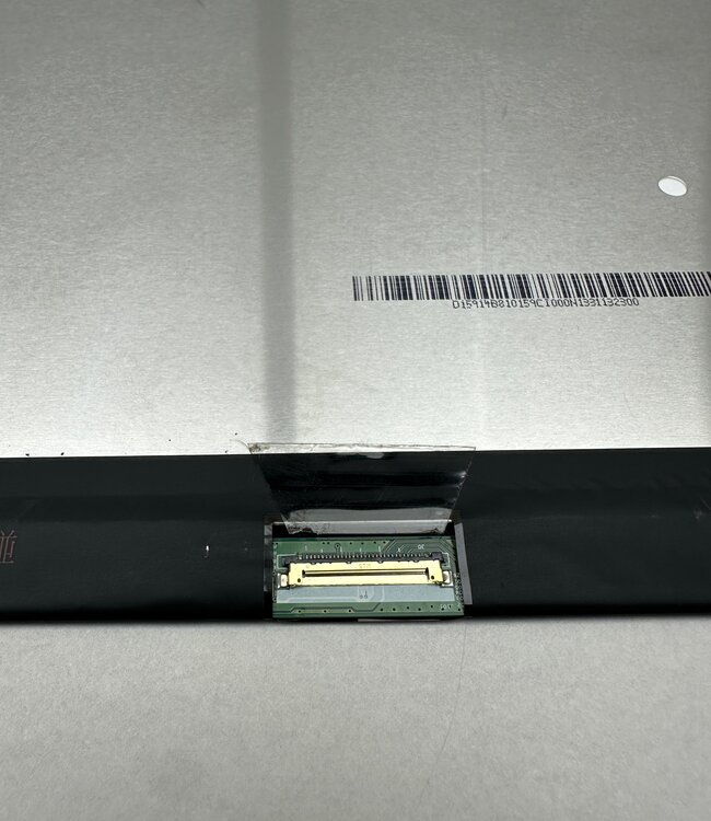 LCD Laptop Scherm B140HAN04.0 14 inch
