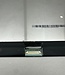 LCD Laptop Scherm B140HAN04.0 14 inch