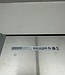 LCD Laptop Scherm B140HAN04.0 14 inch