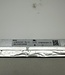 LCD laptop scherm N156HGA-EA3 15.6 inch