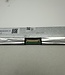 LCD laptop scherm N156HGA-EA3 15.6 inch