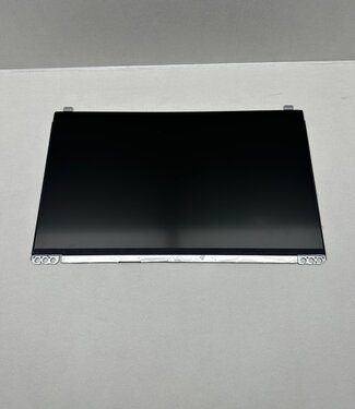 InnoLux LCD laptop scherm N156HGA-EA3 15.6 inch
