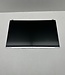 LCD laptop scherm N156HGA-EA3 15.6 inch