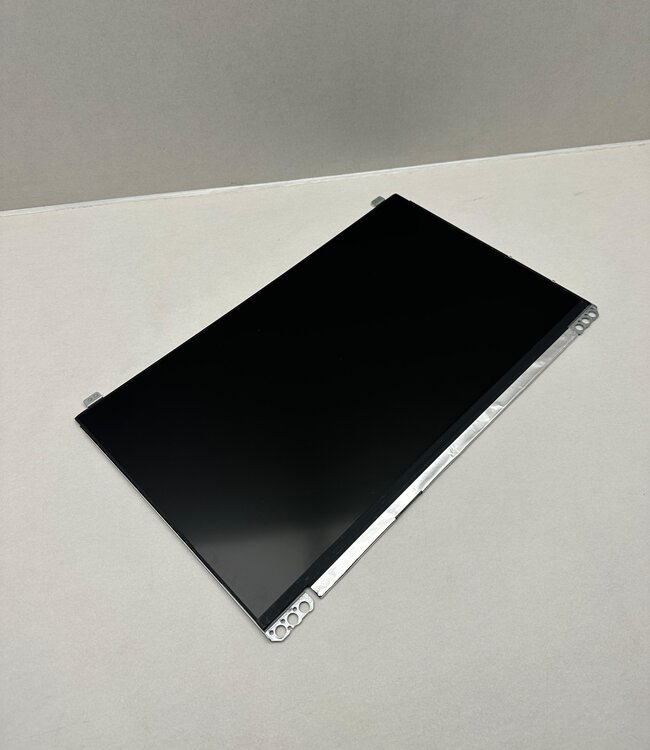 LCD laptop scherm N156HGA-EA3 15.6 inch