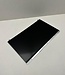 LCD laptop scherm N156HGA-EA3 15.6 inch