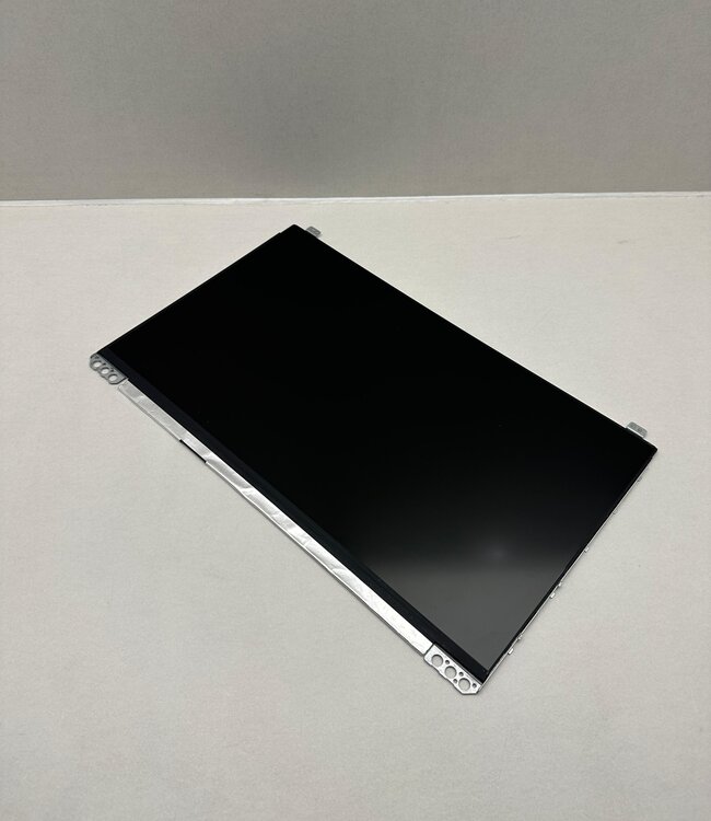 LCD laptop scherm N156HGA-EA3 15.6 inch