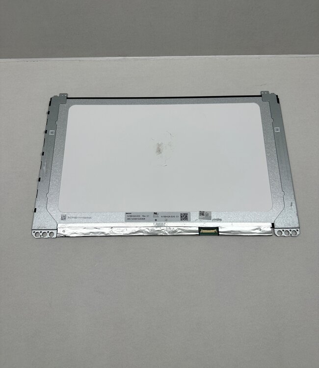 LCD laptop scherm N156HGA-EA3 15.6 inch