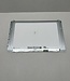 LCD laptop scherm N156HGA-EA3 15.6 inch