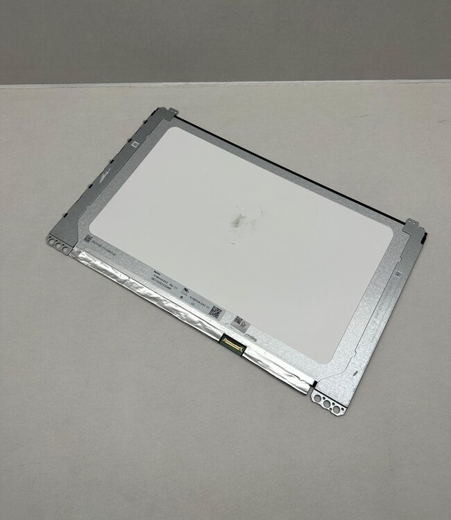 LCD laptop scherm N156HGA-EA3 15.6 inch