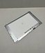 LCD laptop scherm N156HGA-EA3 15.6 inch