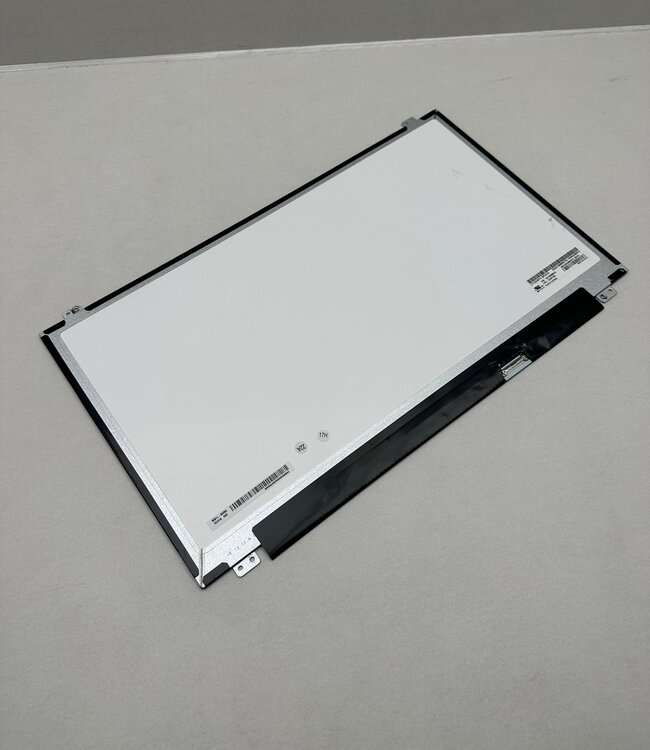 LCD laptop scherm LP156WF6 (SP)(K3) 15.6 inch