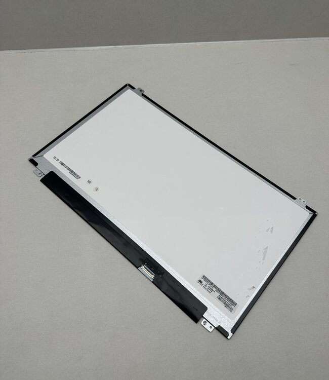 LCD laptop scherm LP156WF6 (SP)(K3) 15.6 inch