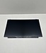 LCD laptop scherm LP156WF6 (SP)(K3) 15.6 inch