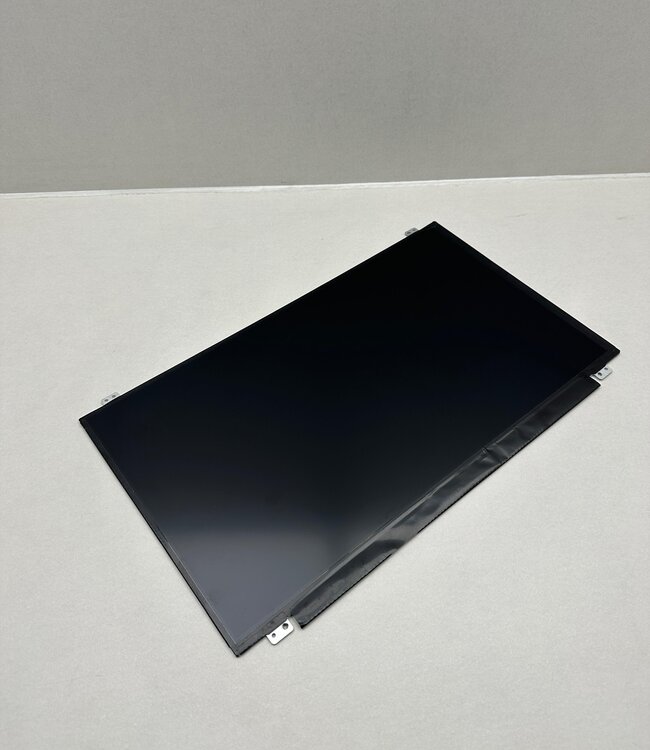 LCD laptop scherm LP156WF6 (SP)(K3) 15.6 inch