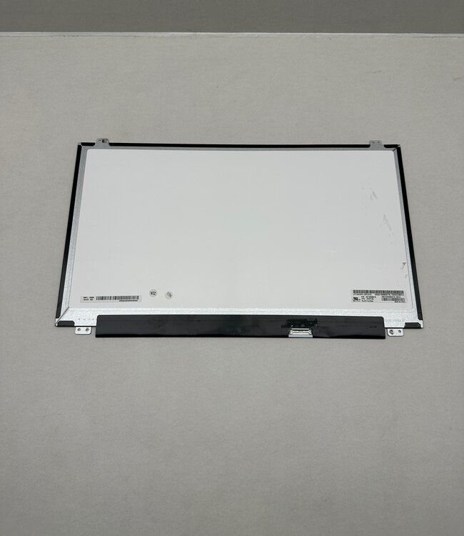 LCD laptop scherm LP156WF6 (SP)(K3) 15.6 inch
