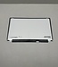 LCD laptop scherm LP156WF6 (SP)(K3) 15.6 inch