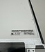 LCD laptop scherm LP156WF6 (SP)(K3) 15.6 inch