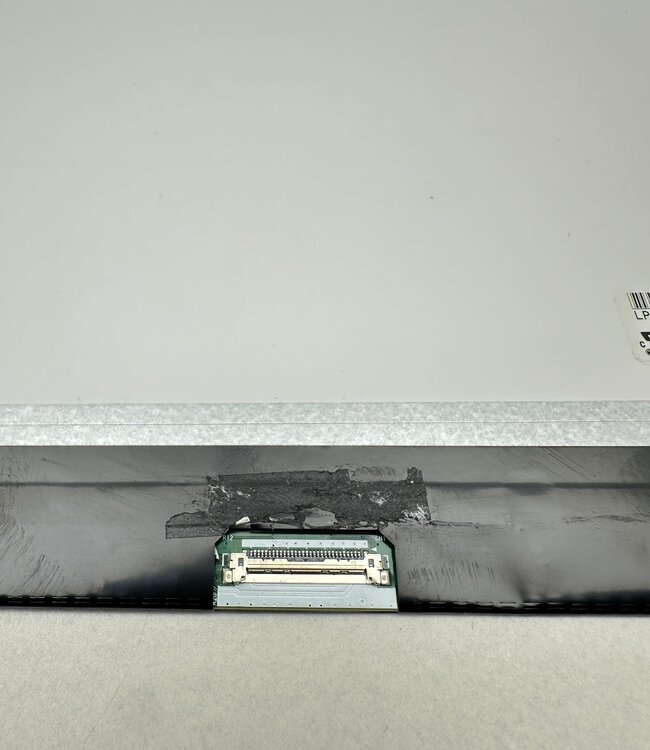 LCD laptop scherm LP156WF6 (SP)(K3) 15.6 inch