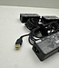 Lenovo Laptop Adapter Origineel | 45W