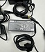 Lenovo Laptop Adapter Origineel | 45W