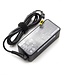 Lenovo Laptop Adapter Origineel | 45W