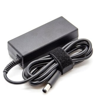 HP. HP Laptop Oplader Origineel | 65W