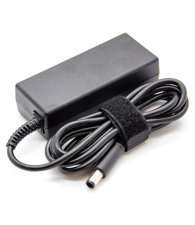 HP Laptop Oplader Origineel | 65W